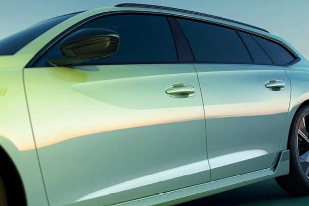 REINVENTING PERFORMANCE